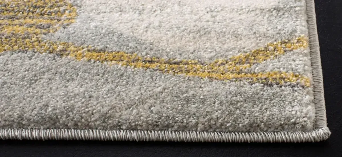 Evoke Runner Rug