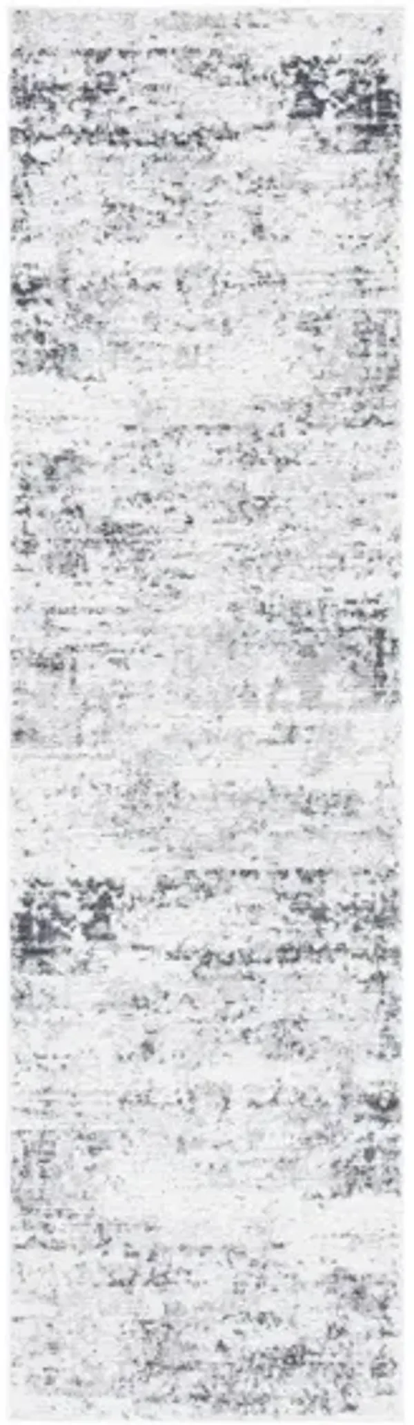 Amelia Runner Rug