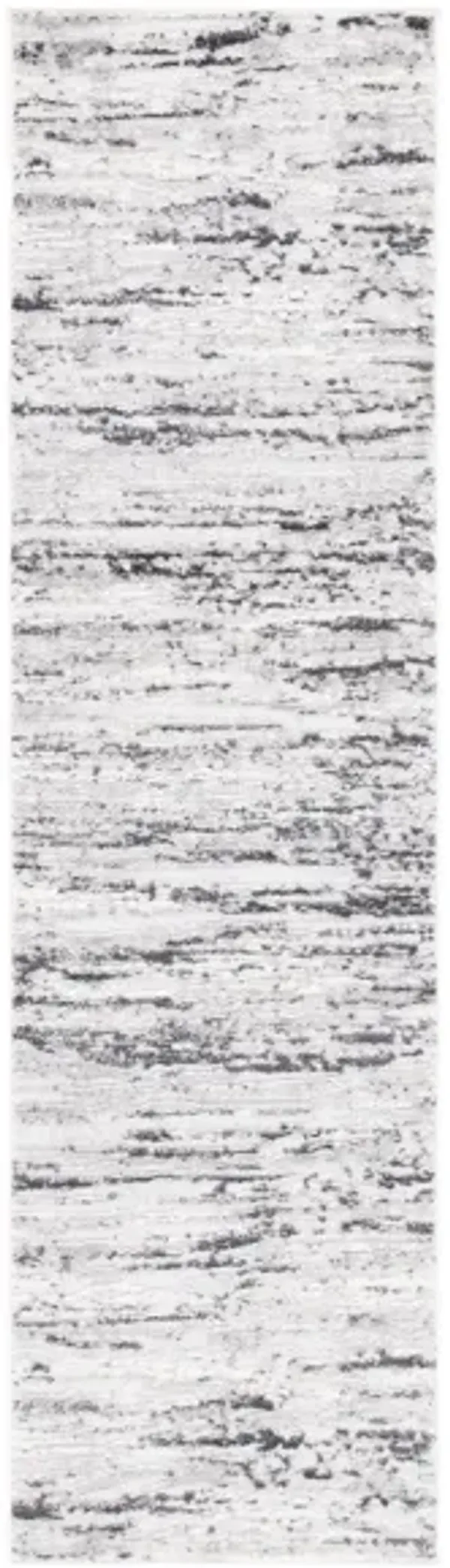 Amelia Runner Rug