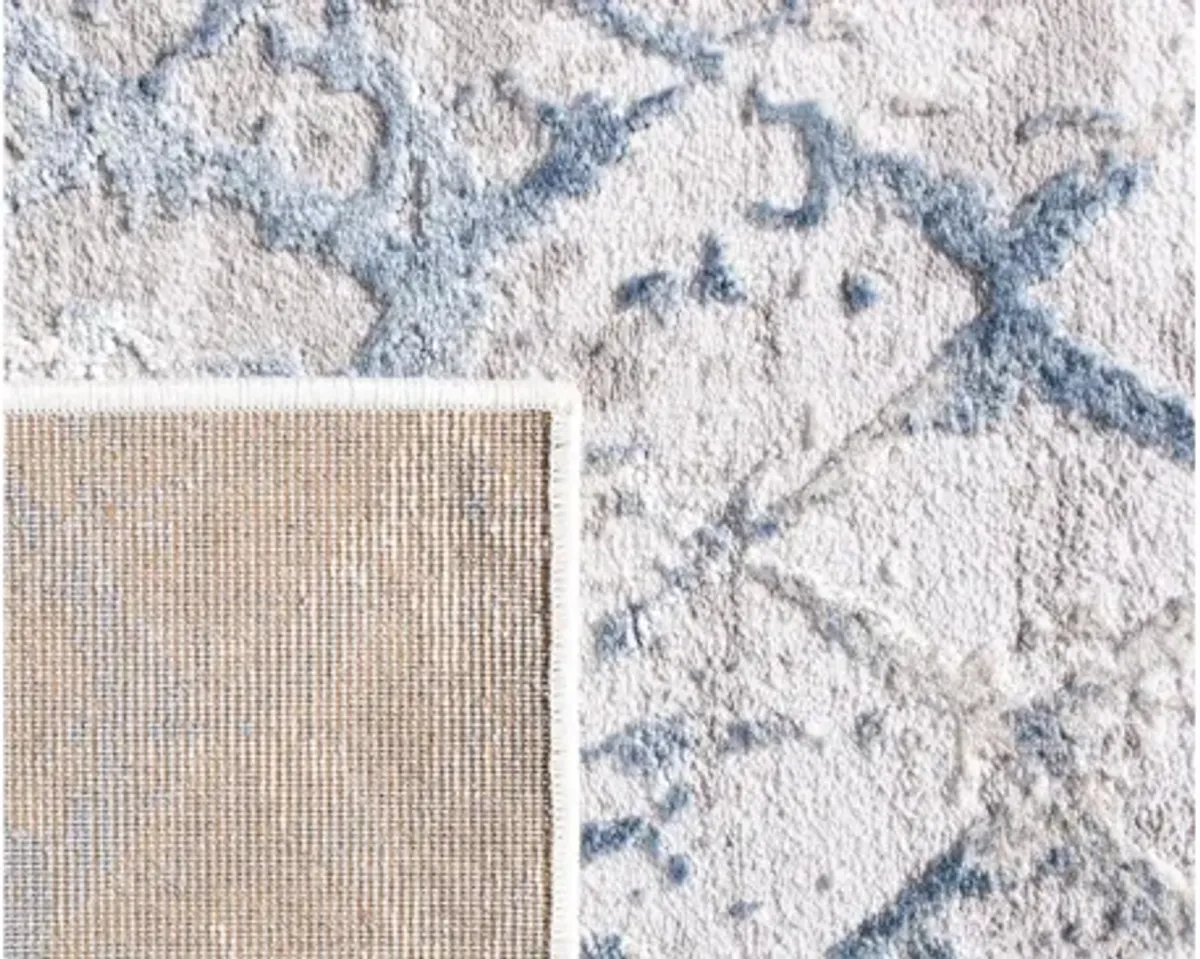 Amelia Runner Rug