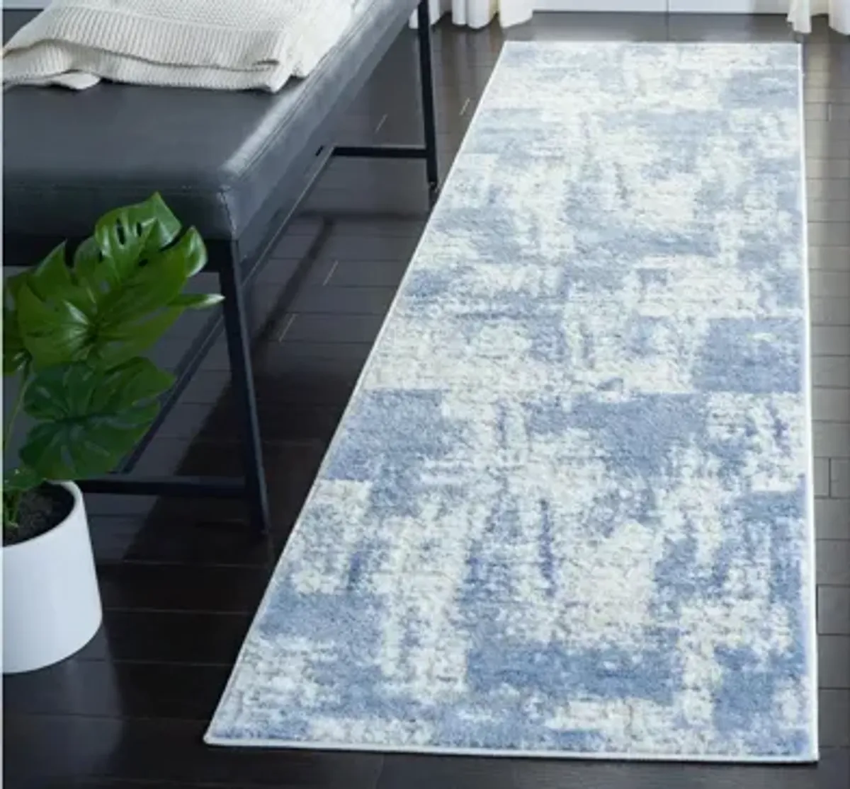 Amelia Runner Rug