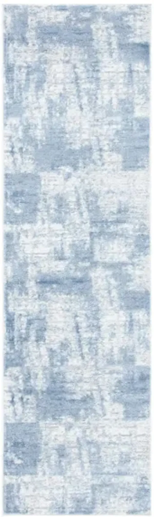 Amelia Runner Rug