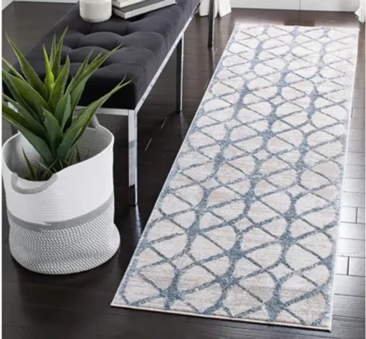 Amelia Runner Rug