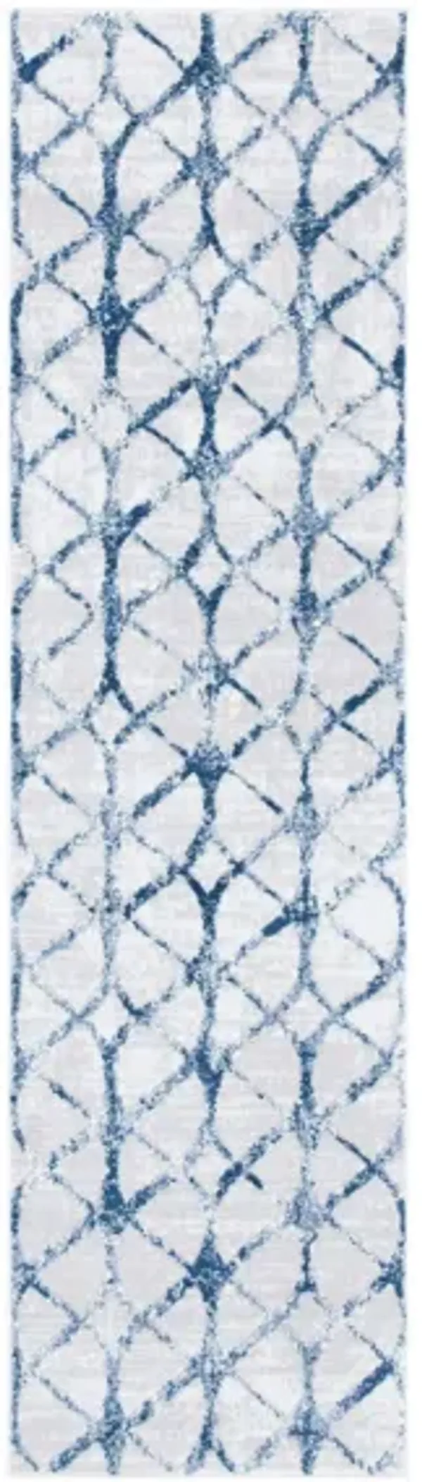Amelia Runner Rug