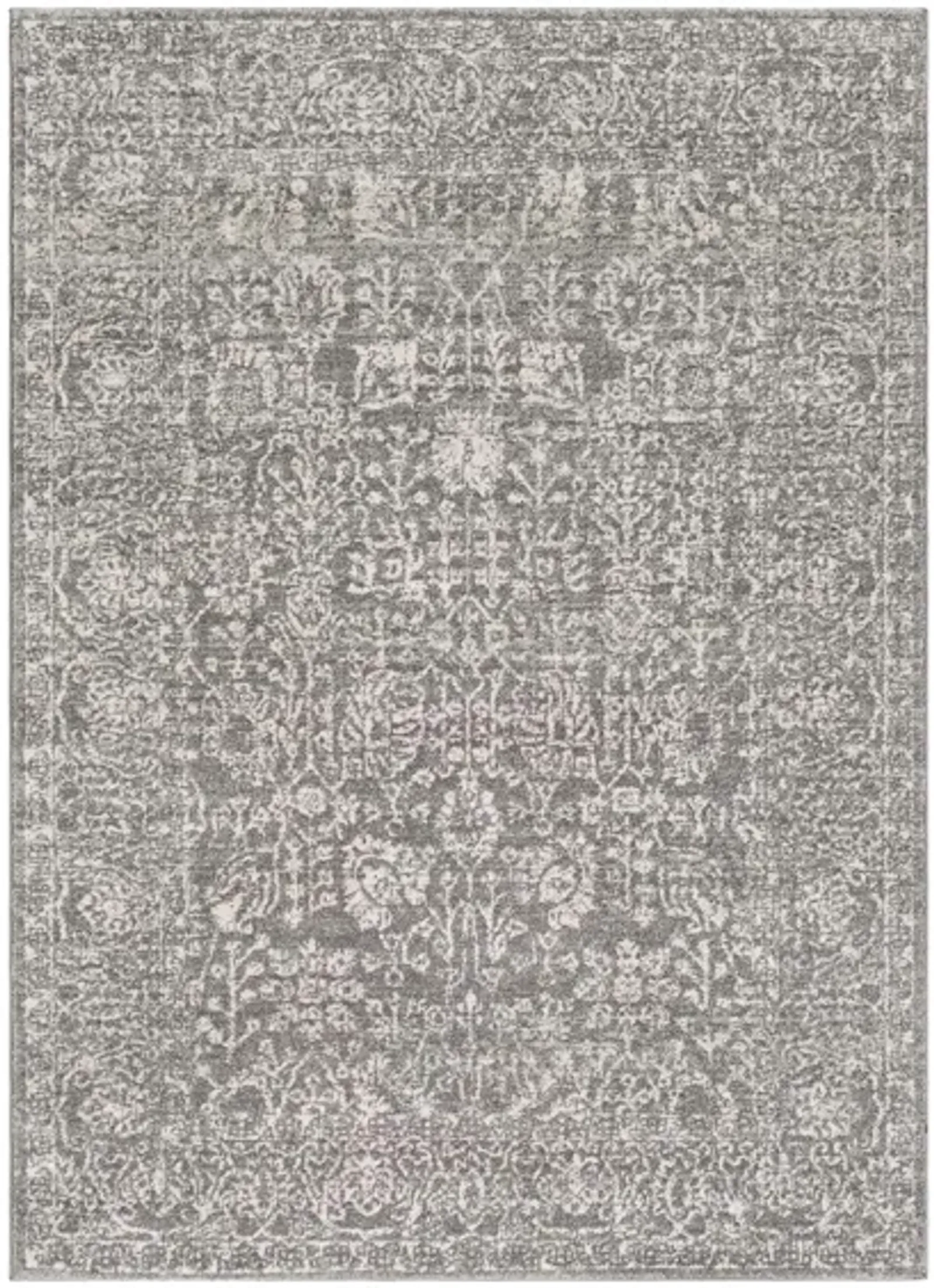 Harput Area Rug