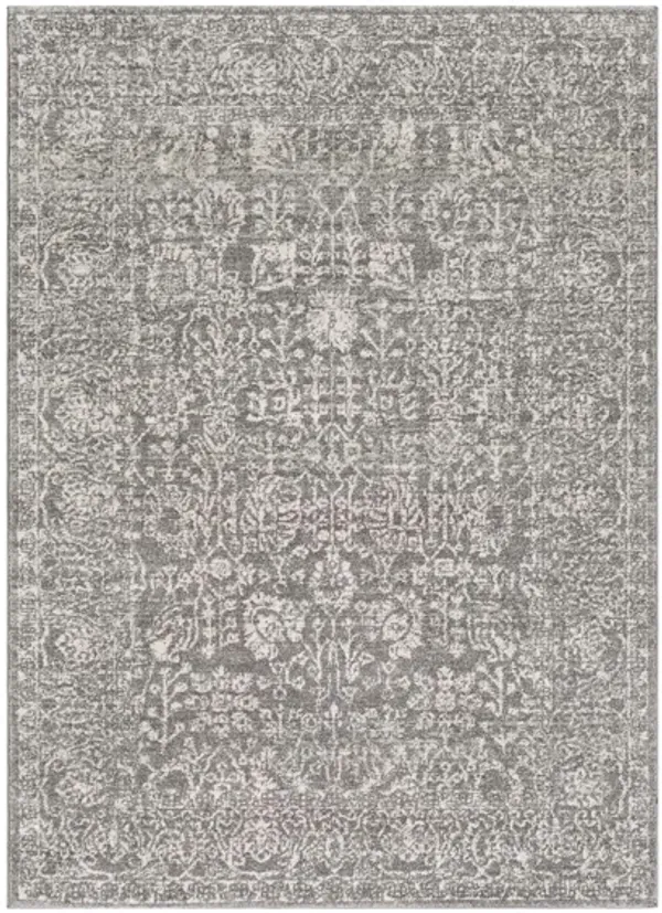 Harput Area Rug