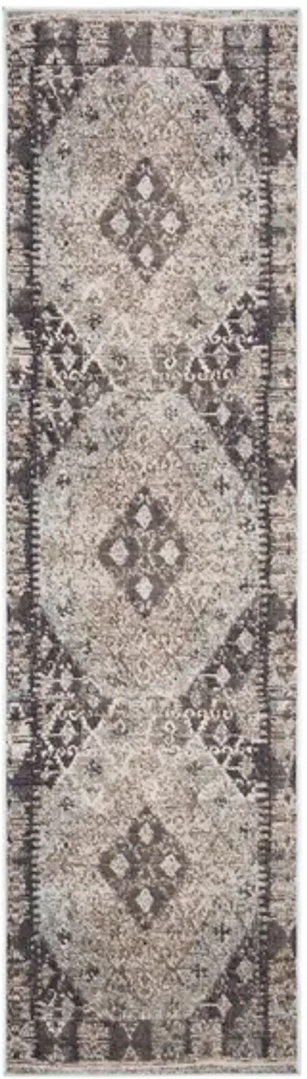 Montage II Area Rug