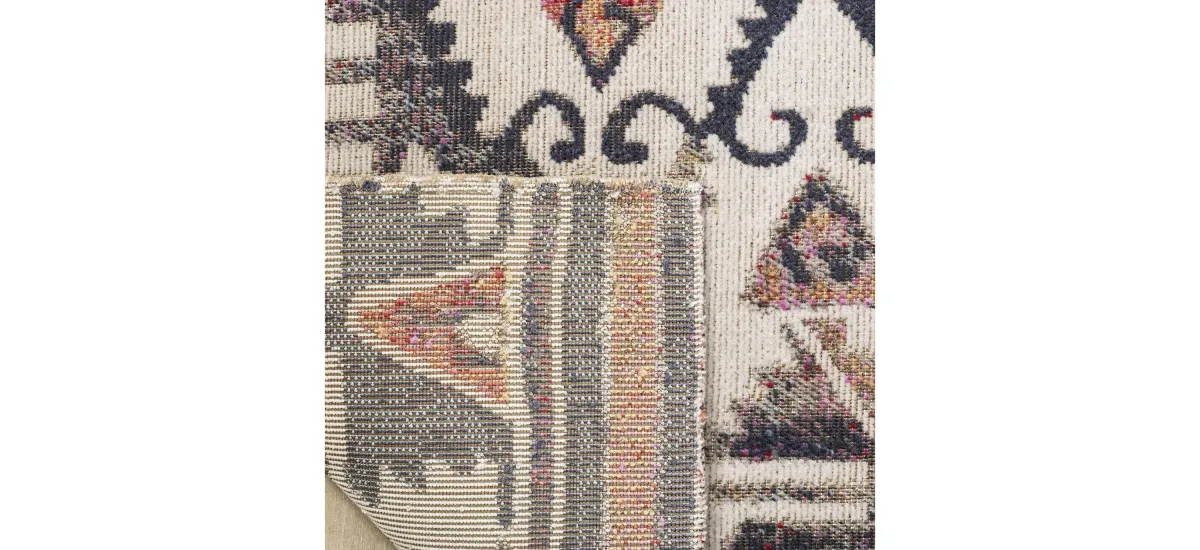 Montage II Area Rug