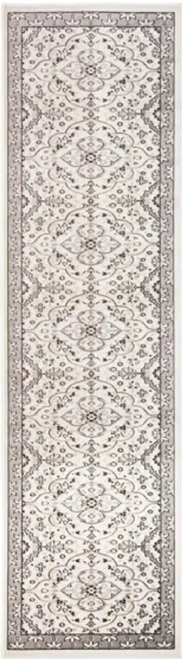 Montage III Area Rug