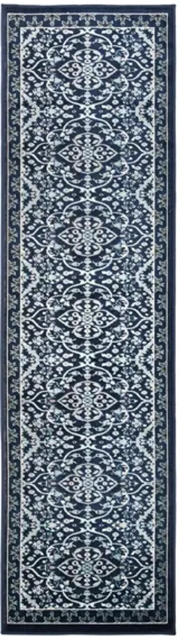 Montage III Area Rug