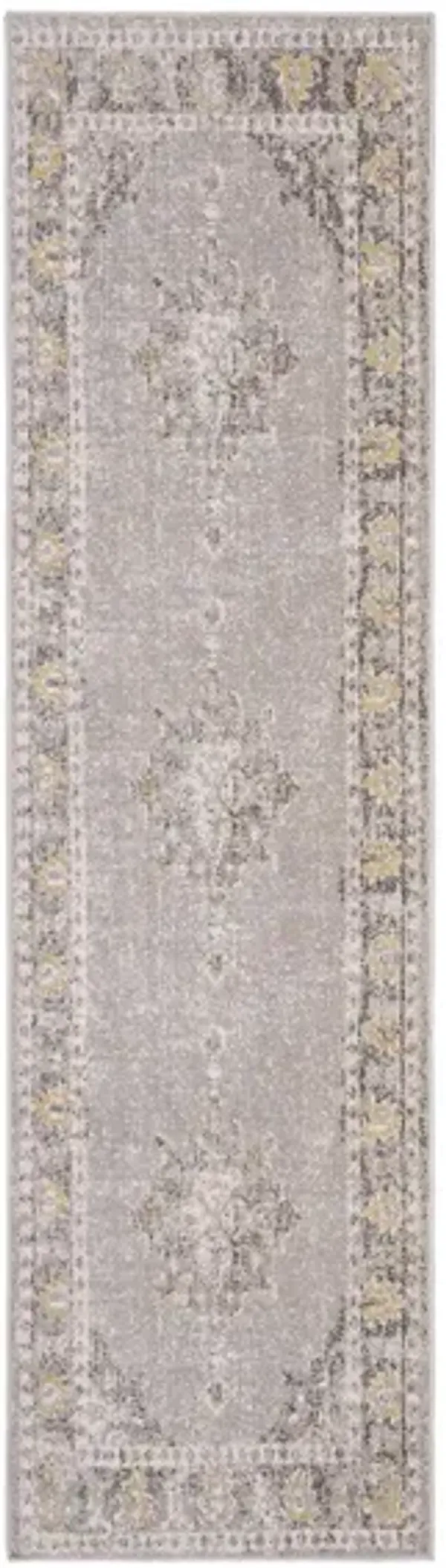 Montage IV Area Rug