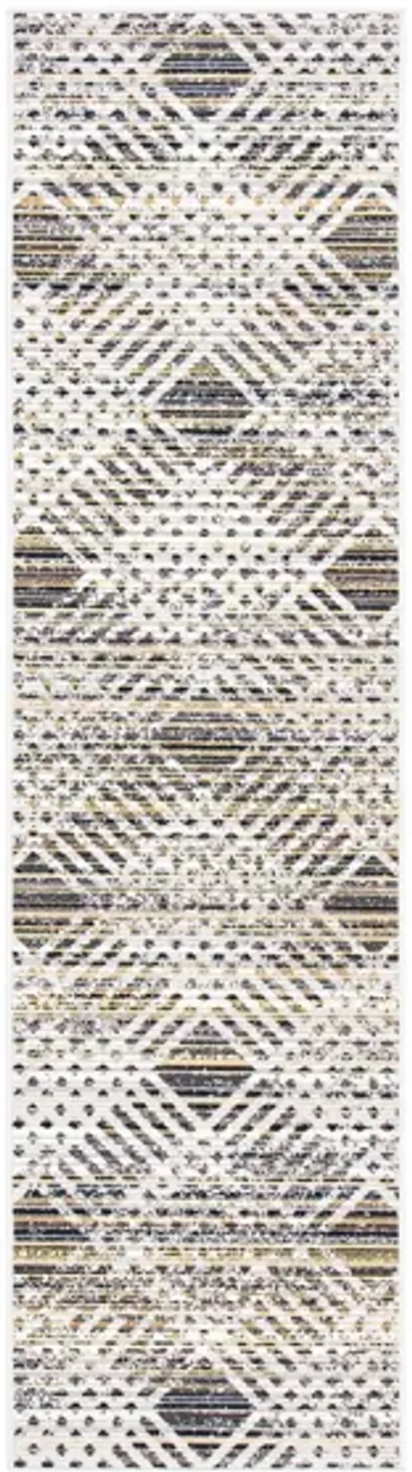 Montage IV Area Rug