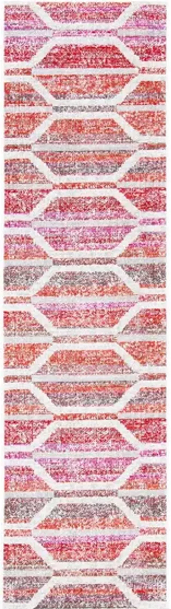 Montage IV Area Rug