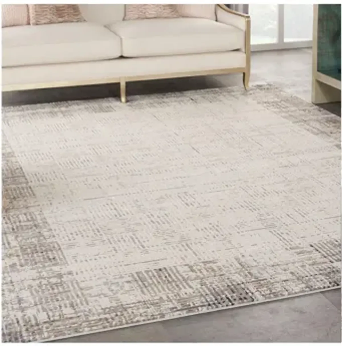 Legato Area Rug