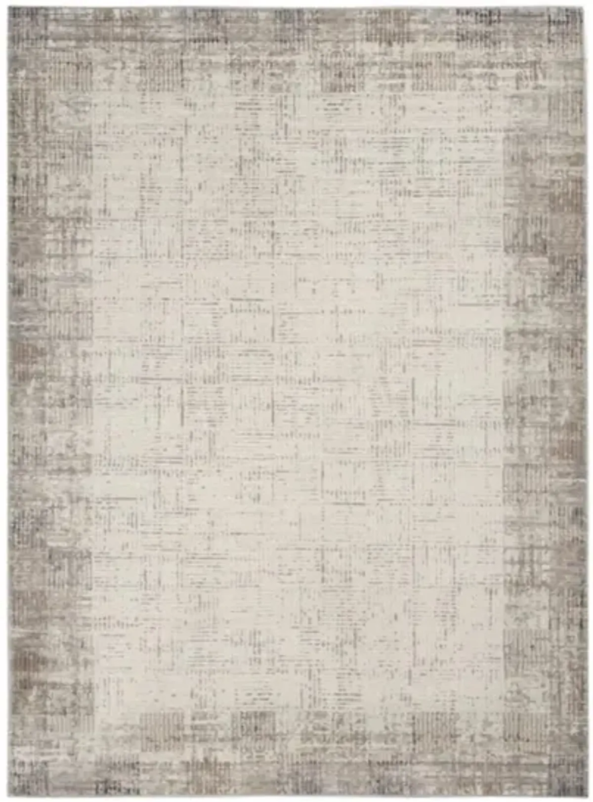 Legato Area Rug