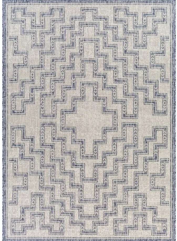 Tuareg Area Rug in Taupe, Light Grey, Pewter, Grey, Medium Grey, Sage, Charcoal, Lilac, Khaki, Light Purple by Surya