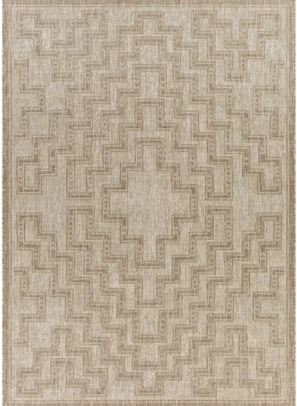 Tuareg Area Rug in Taupe, Khaki, Sage, Grey, Light Grey, Camel, Medium Grey, Brick, Ivory, Pewter by Surya