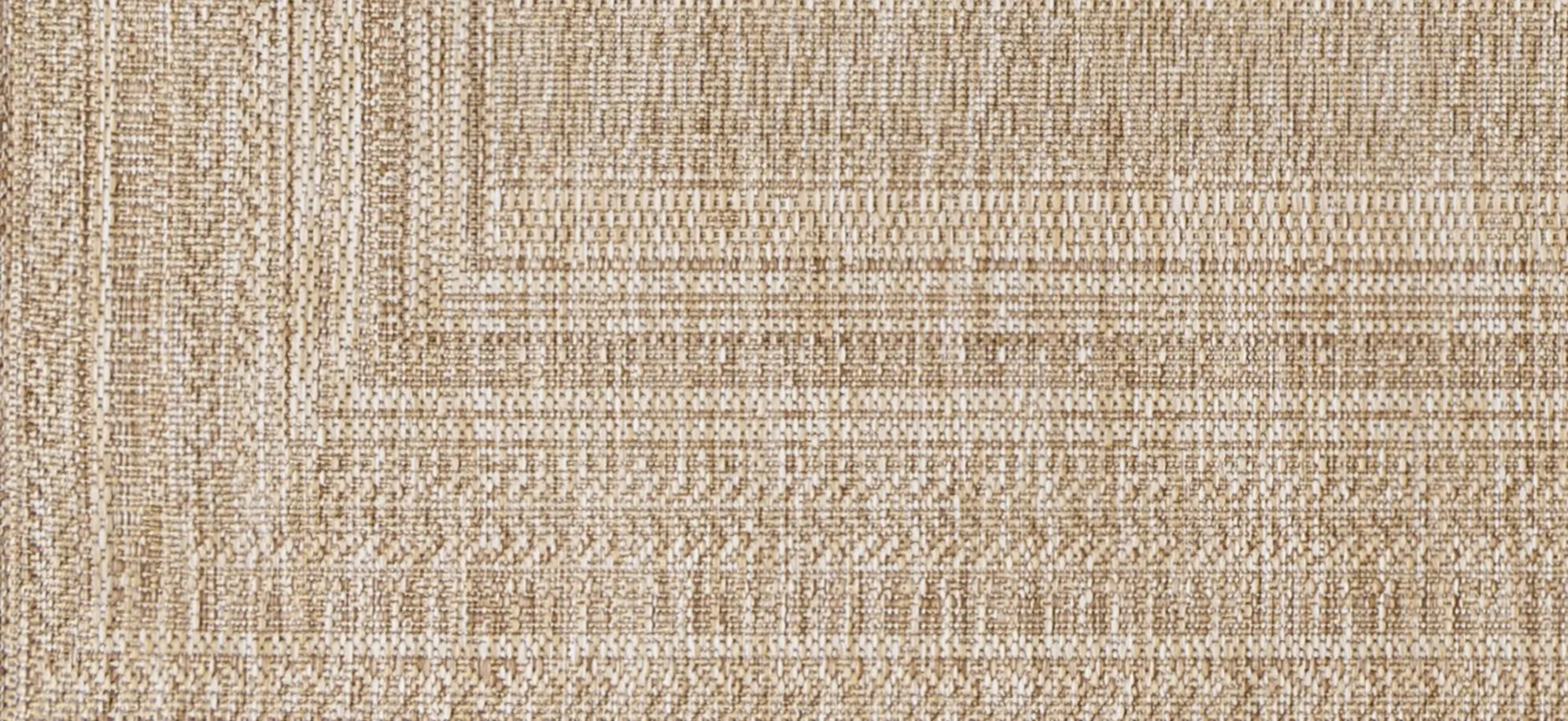 Tuareg Area Rug in Khaki, Taupe, Sage, Camel, Light Grey, Grey, Brick, Medium Grey, Tan, Beige by Surya