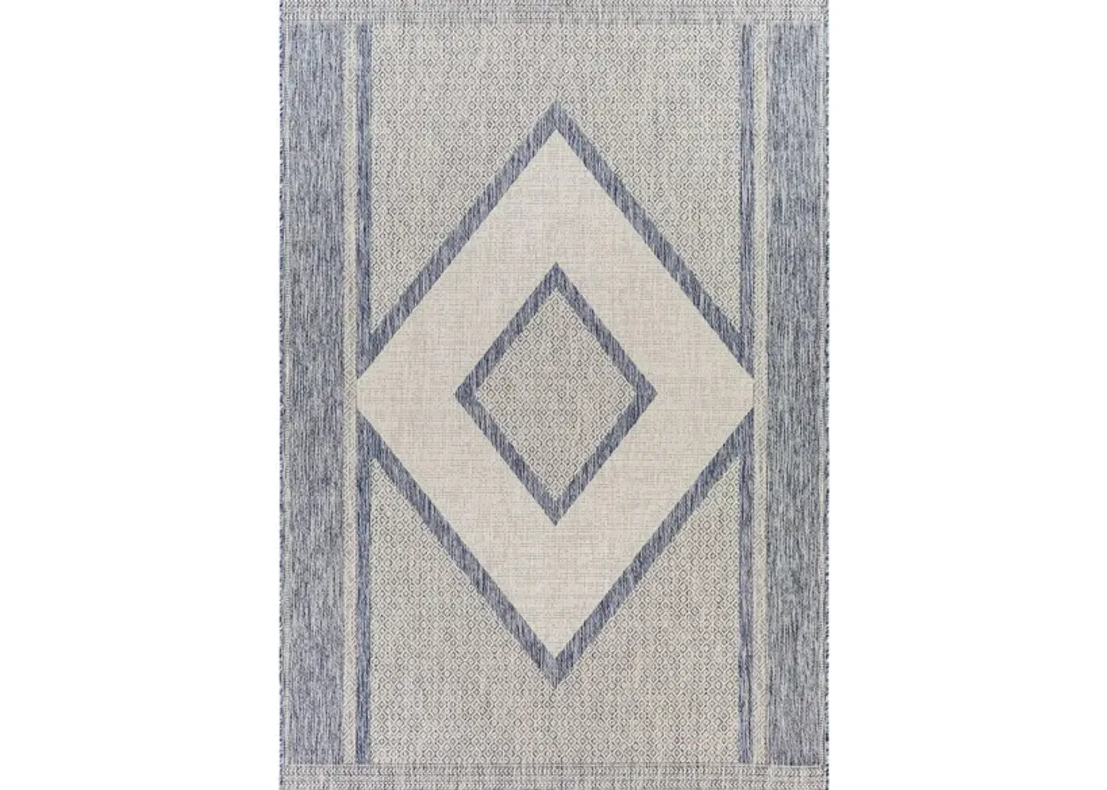 Tuareg Area Rug in Taupe, Light Grey, Pewter, Grey, Medium Grey, Sage, Charcoal, Lilac, Light Purple, Khaki by Surya