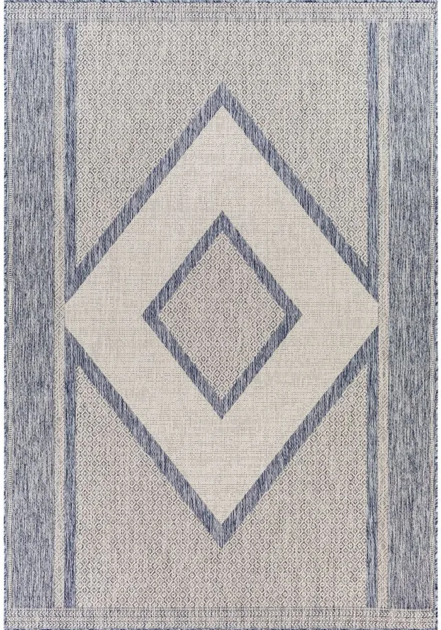 Tuareg Area Rug in Taupe, Light Grey, Pewter, Grey, Medium Grey, Sage, Charcoal, Lilac, Light Purple, Khaki by Surya