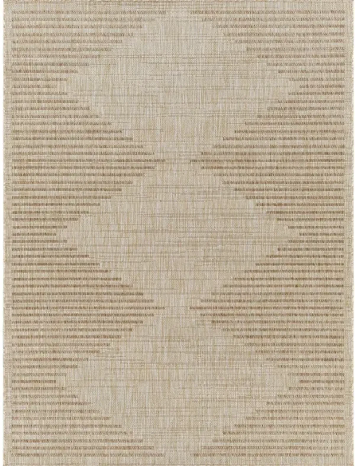 Tuareg Area Rug in Taupe, Khaki, Sage, Light Grey, Camel, Grey, Brick, Tan, Beige, Medium Grey by Surya