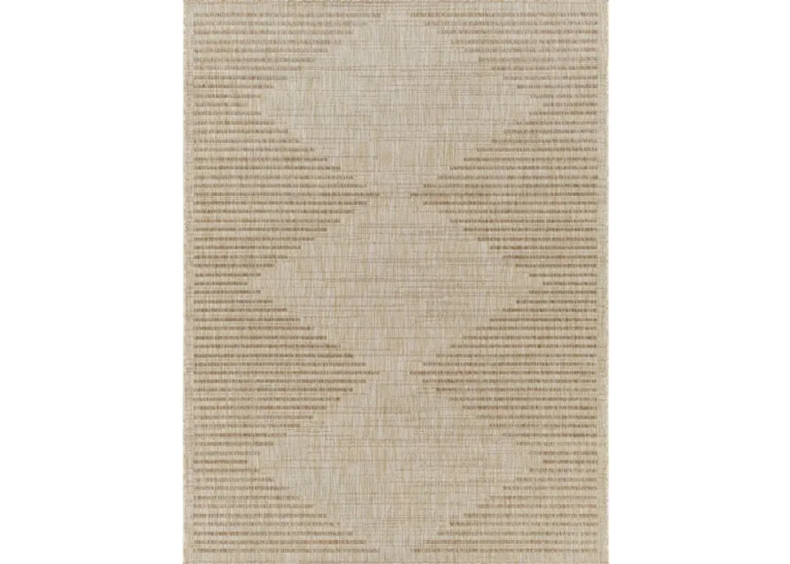 Tuareg Area Rug in Taupe, Khaki, Sage, Light Grey, Camel, Grey, Brick, Tan, Beige, Medium Grey by Surya