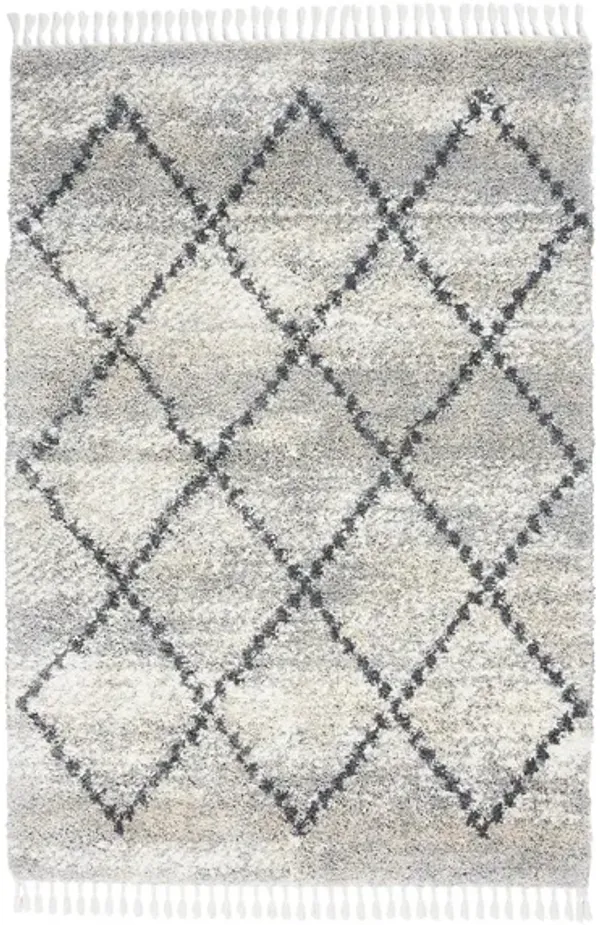 Oslo Area Rug