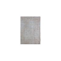 Romeo Orange Ice Rug in Orange by Rugs America