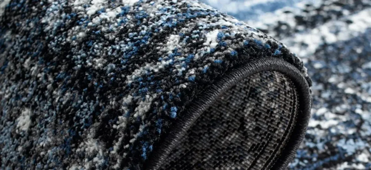 Vintage Hamadan I Area Rug