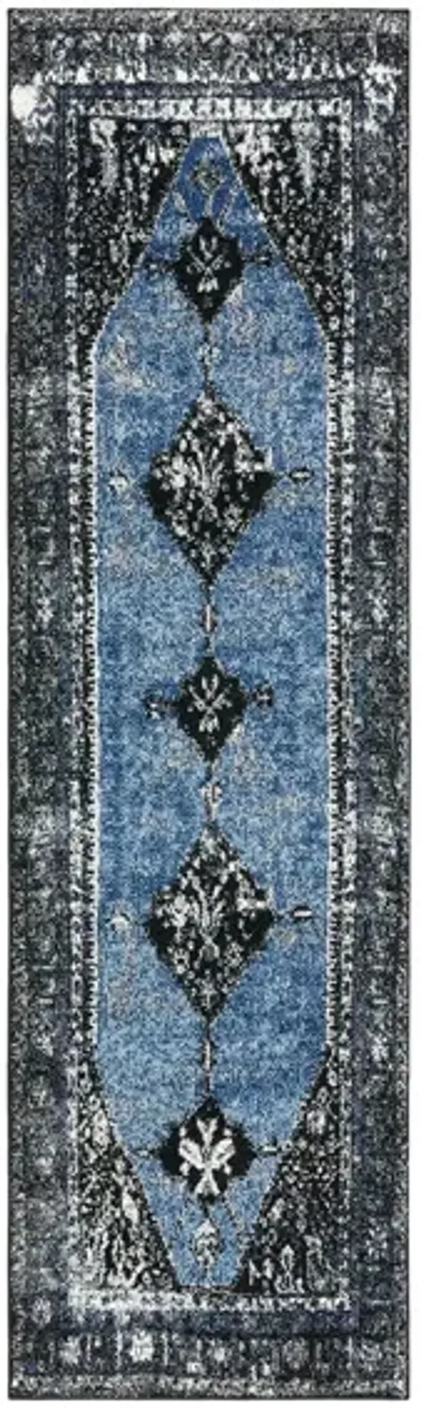 Vintage Hamadan I Area Rug