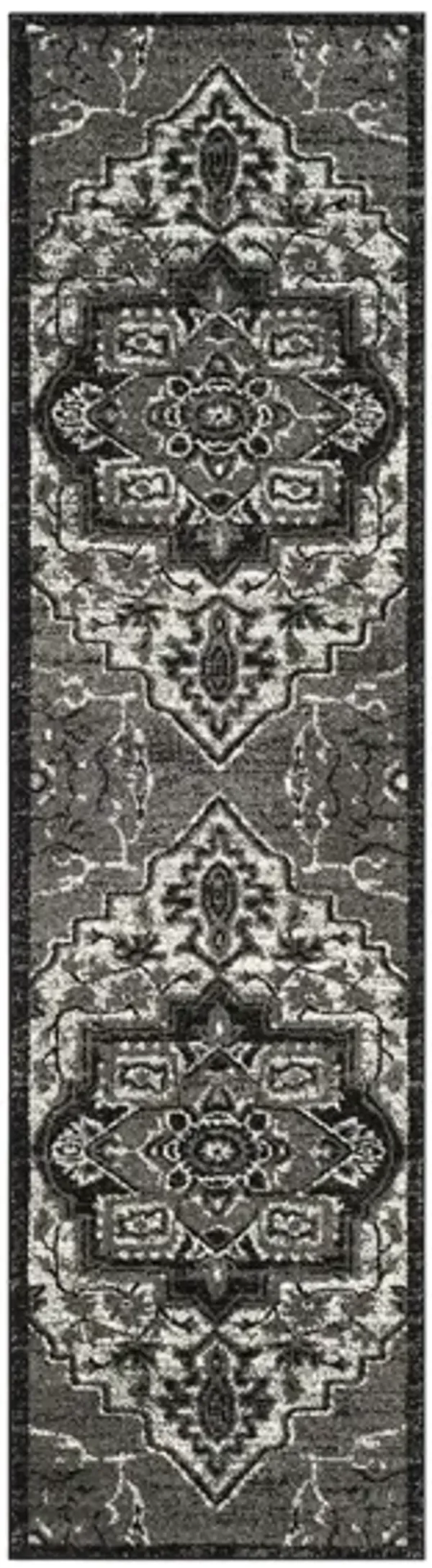 Vintage Hamadan I Area Rug