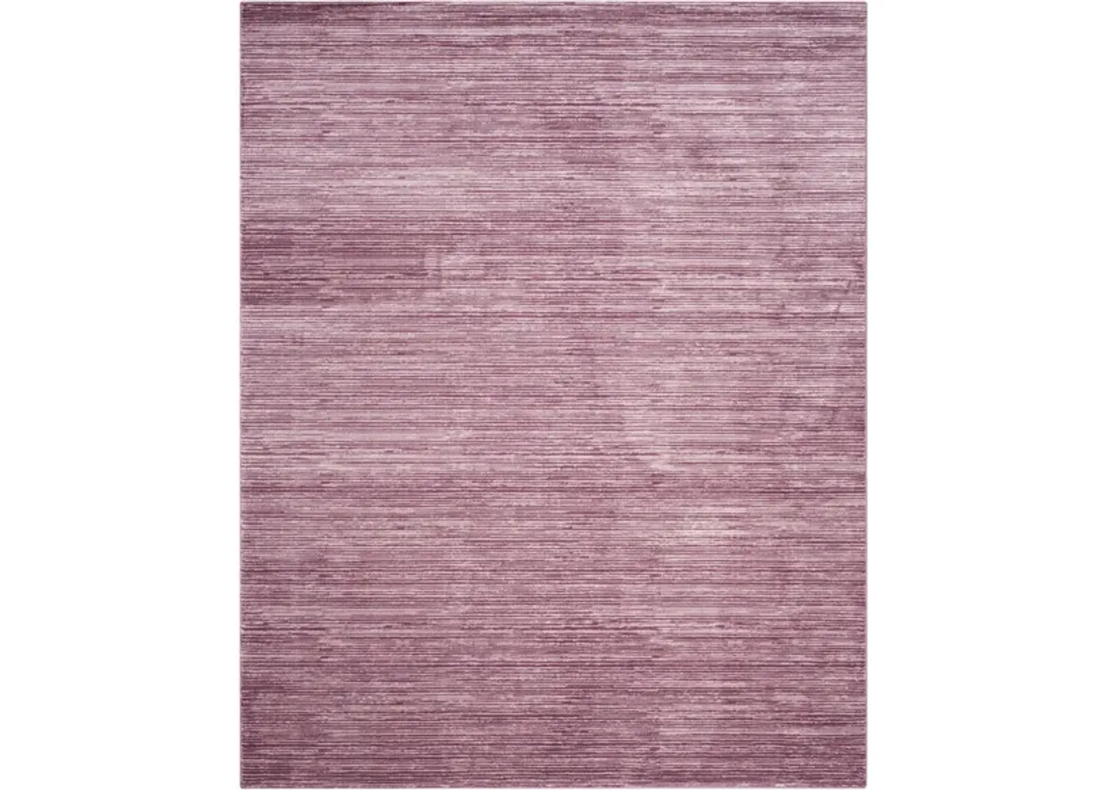 Vision Area Rug in Grape by Safavieh