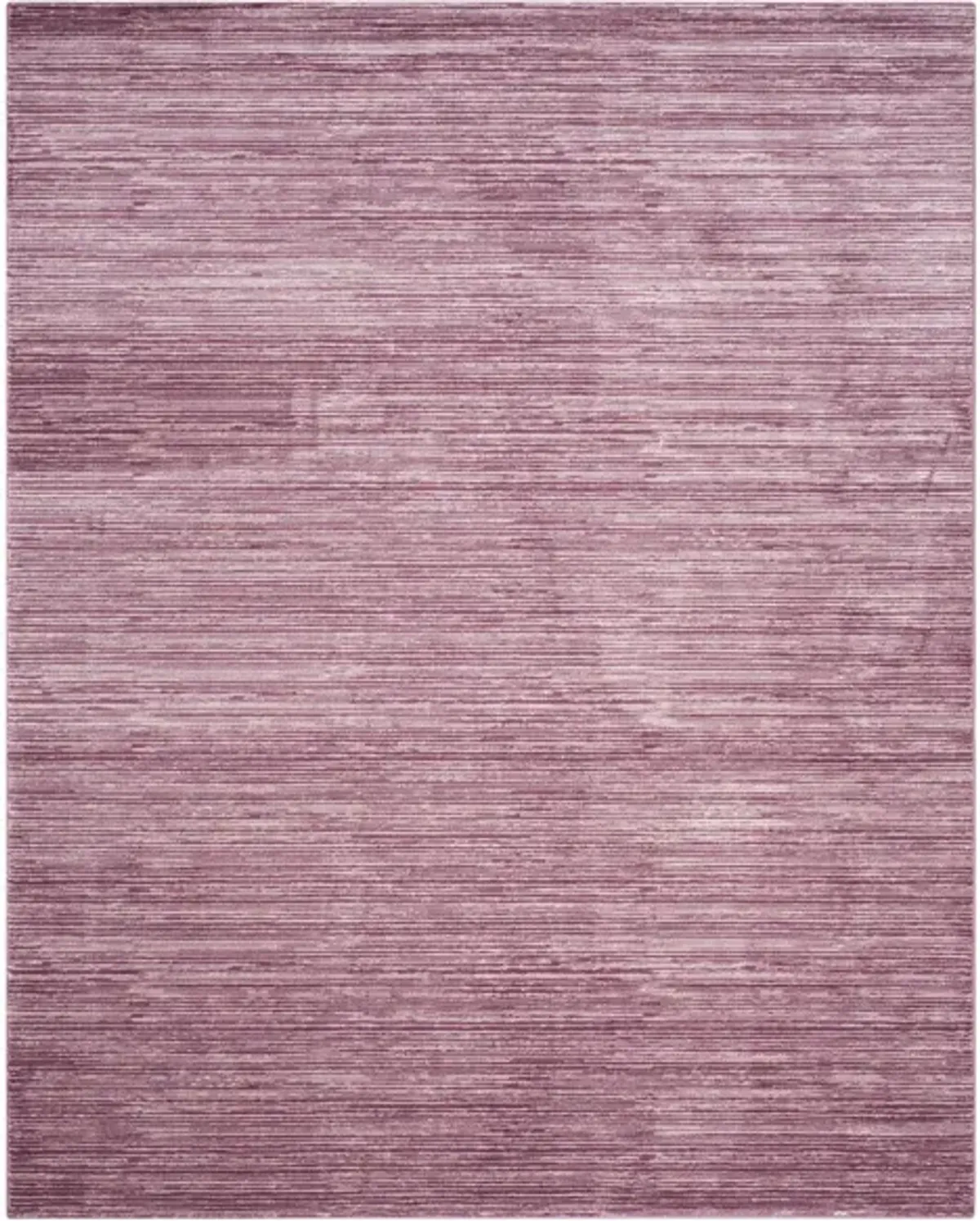 Vision Area Rug in Grape by Safavieh