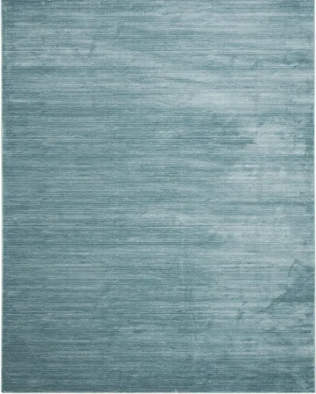 Arden Area Rug in Aqua by Safavieh