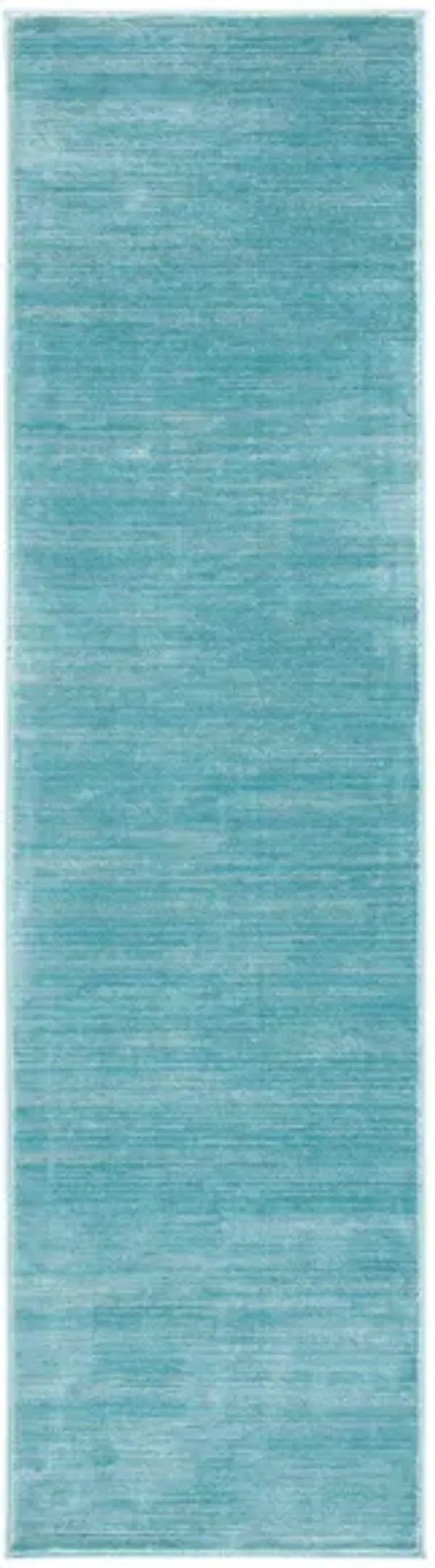 Hoechlin Runner Rug