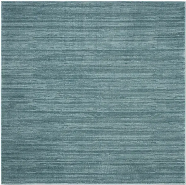 Linden Area Rug