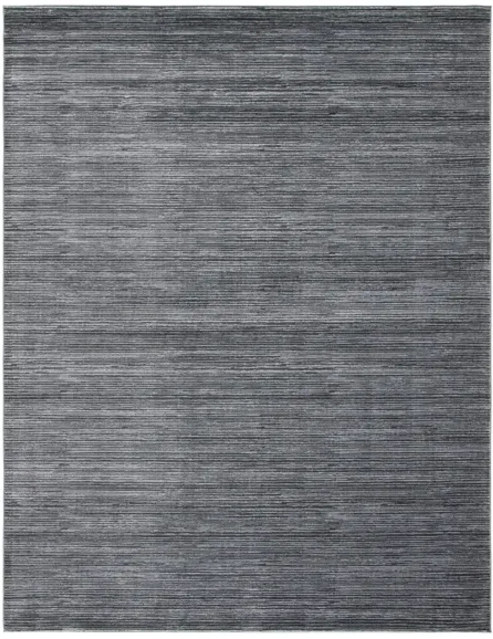 Roden Area Rug