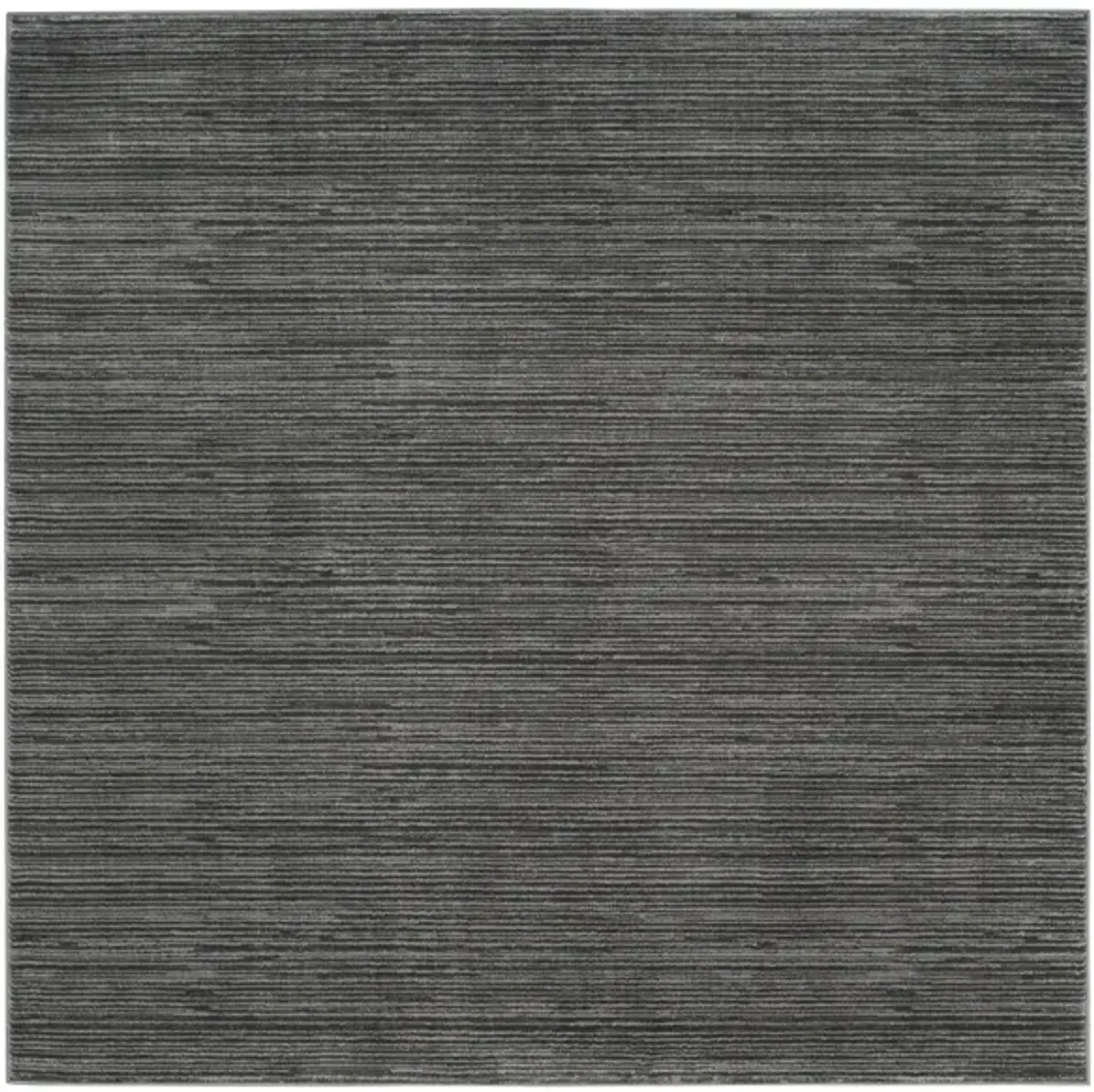 Linden Area Rug in Gray by Safavieh