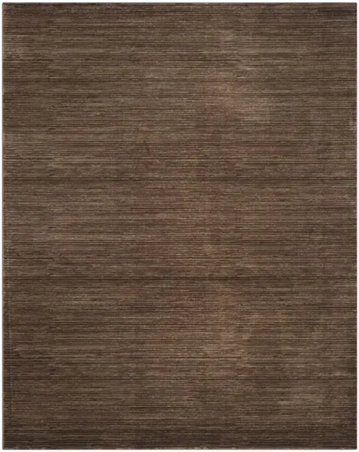 Linden Area Rug in Brown by Safavieh