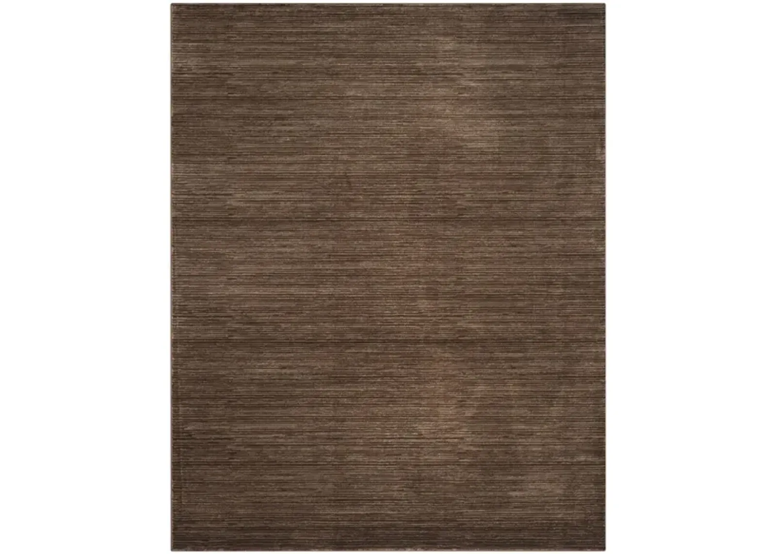 Linden Area Rug in Brown by Safavieh