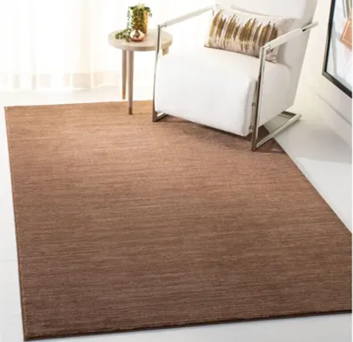 Linden Area Rug