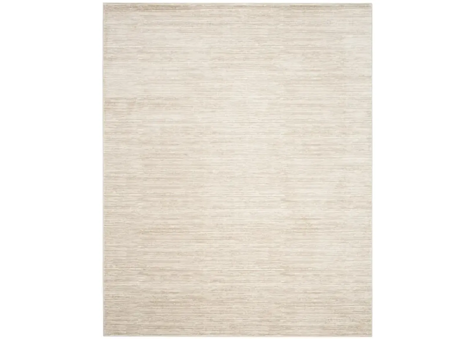 Ashby Area Rug in Creme by Safavieh