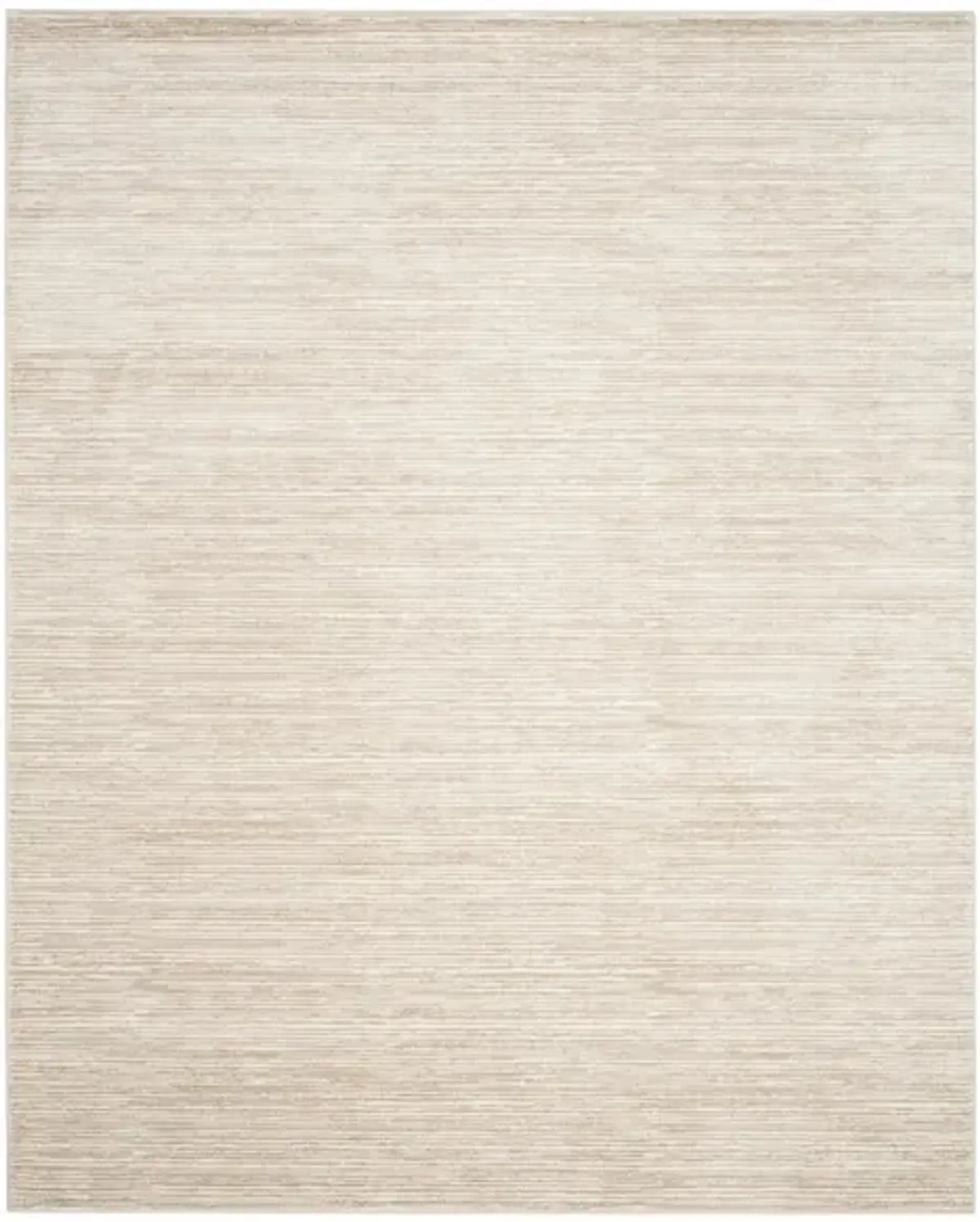 Ashby Area Rug in Creme by Safavieh