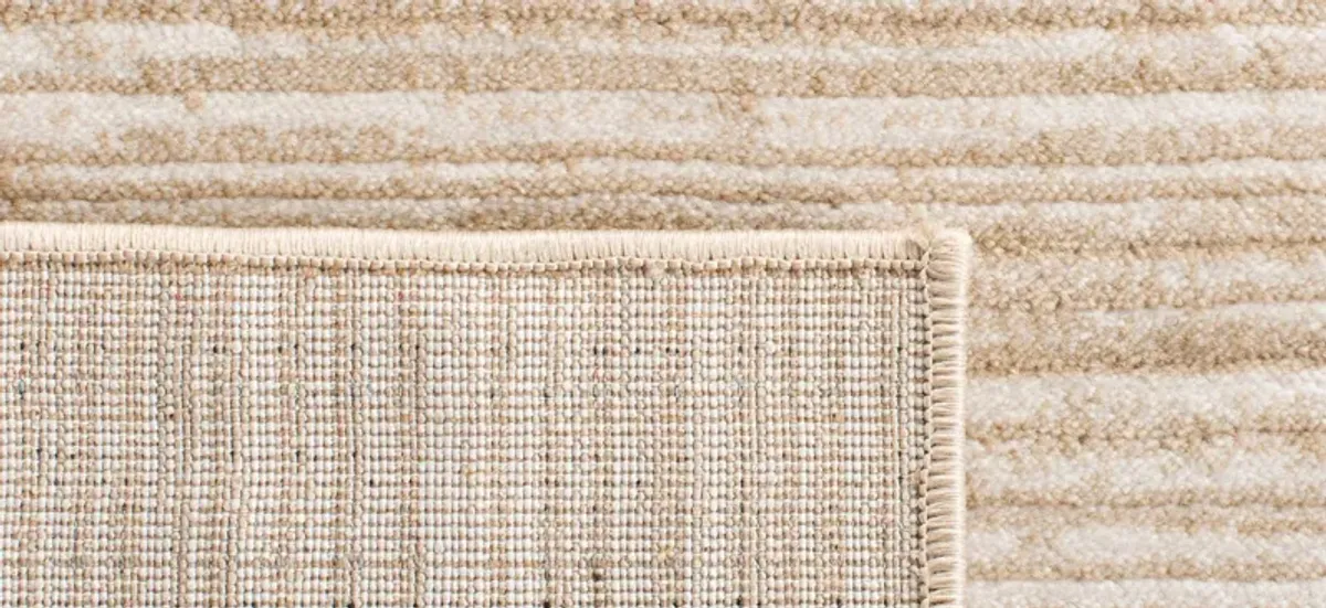 Linden Area Rug