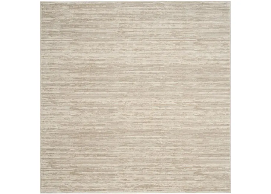 Linden Area Rug in Creme by Safavieh