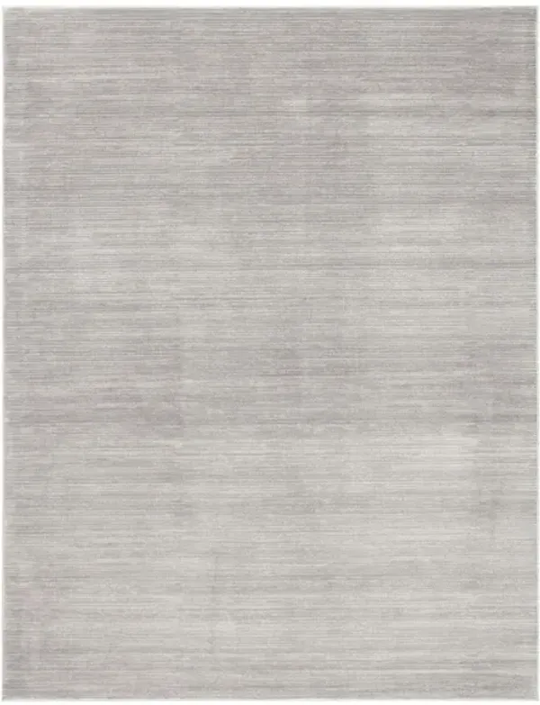 Posey Area Rug