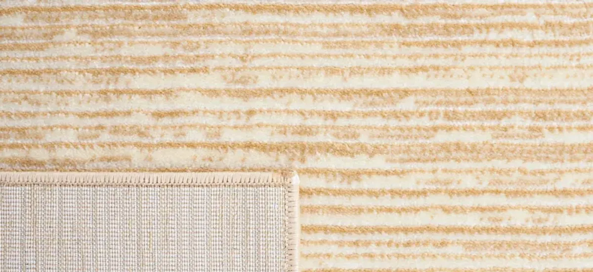 Hoechlin Runner Rug