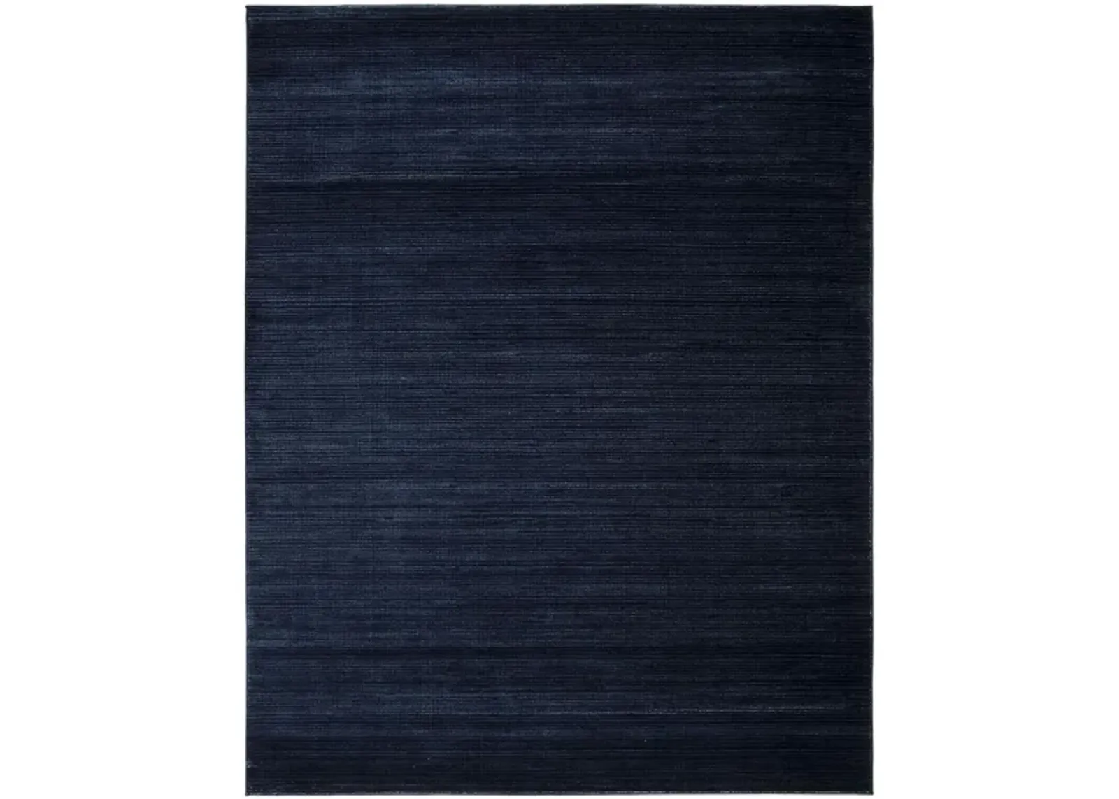 Ponzio Area Rug in Navy by Safavieh