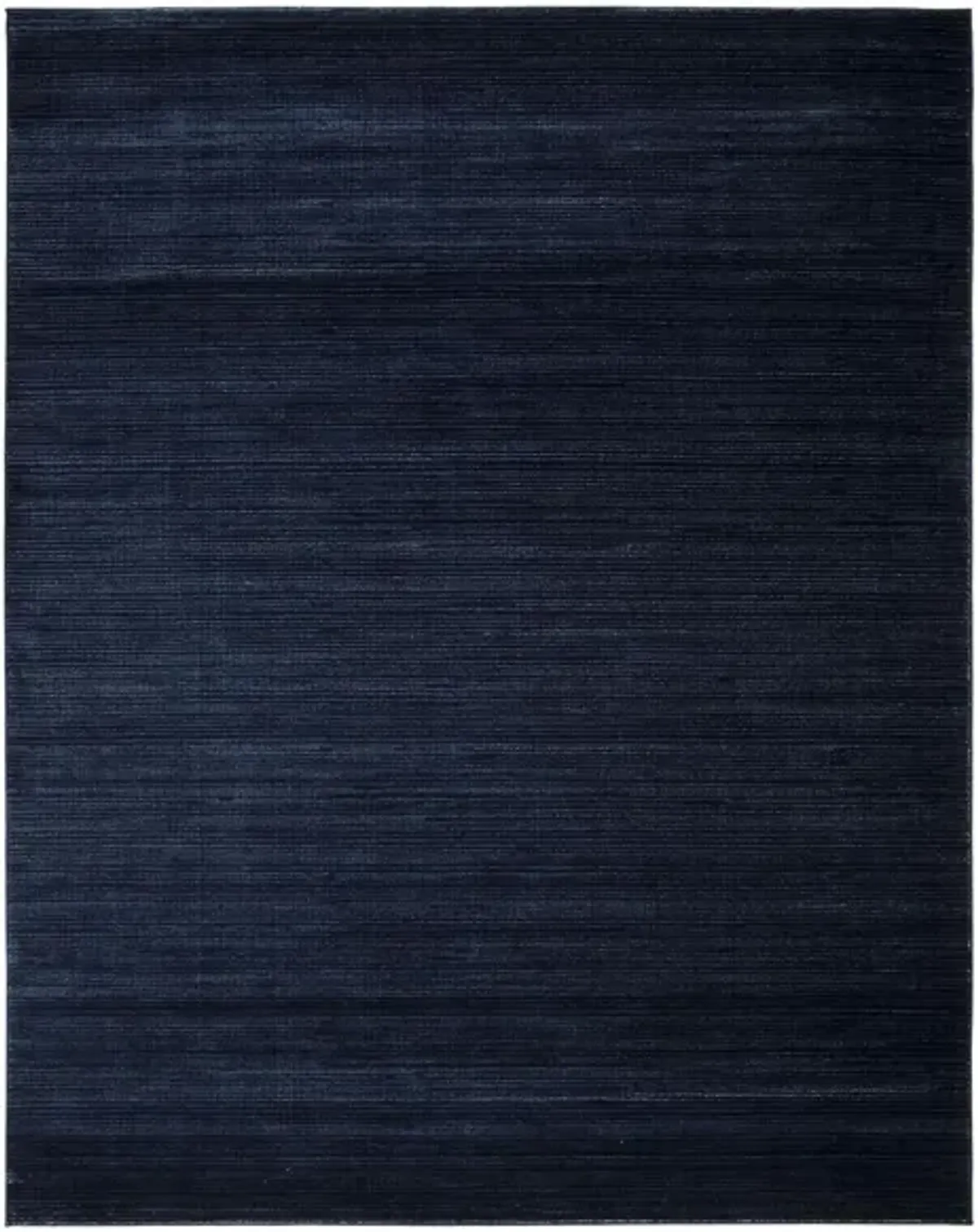 Ponzio Area Rug in Navy by Safavieh