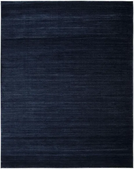 Ponzio Area Rug in Navy by Safavieh